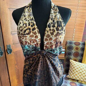 Amoressa by MiracleSuit Dream One Piece Swimsuit